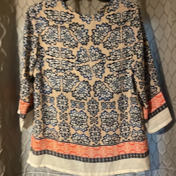 Blouse - Picture 3 of 3